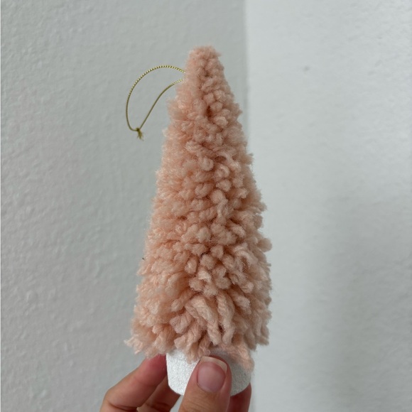 Pinkmas Bundle πβοΈπ - Picture 7 of 16